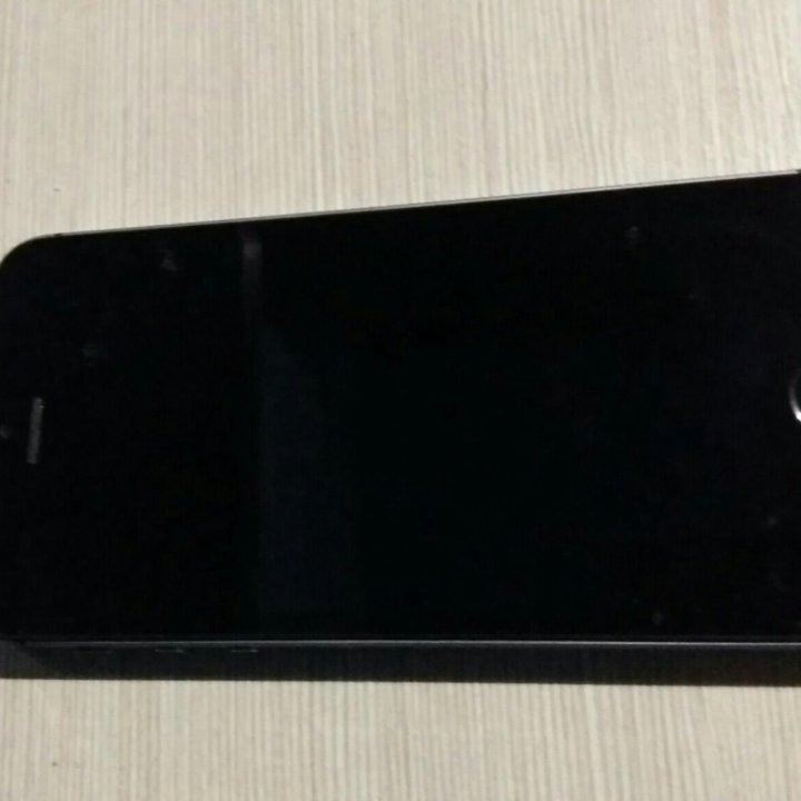 IPhone 5s/16gb.Обмен!