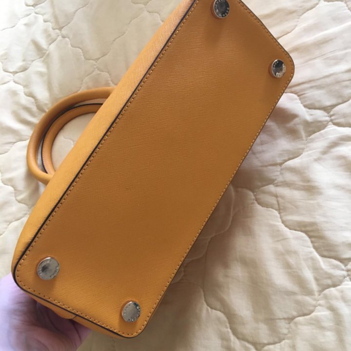 Сумка MICHAEL KORS