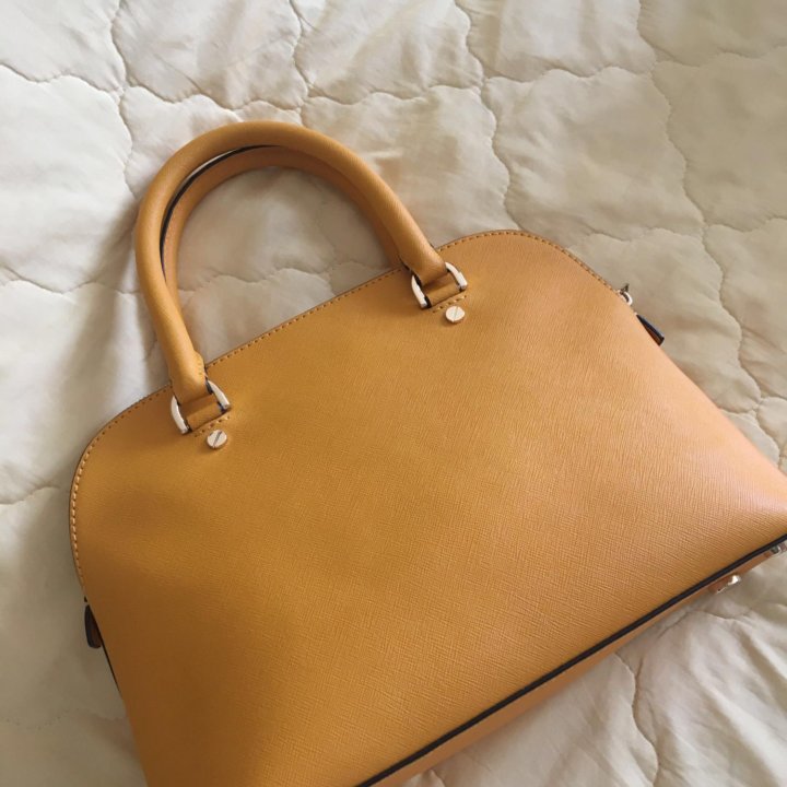 Сумка MICHAEL KORS