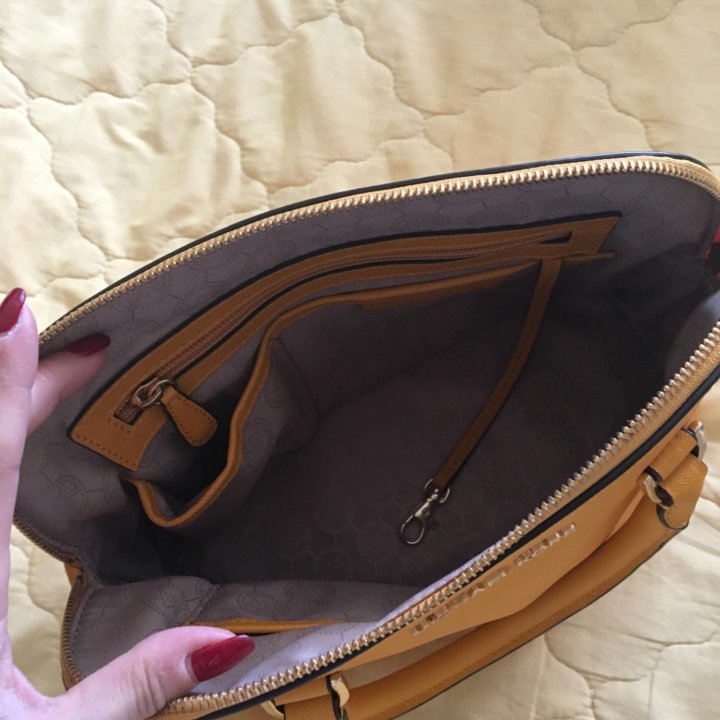 Сумка MICHAEL KORS