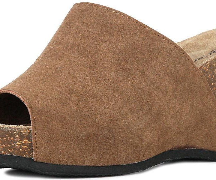 САБО Франция