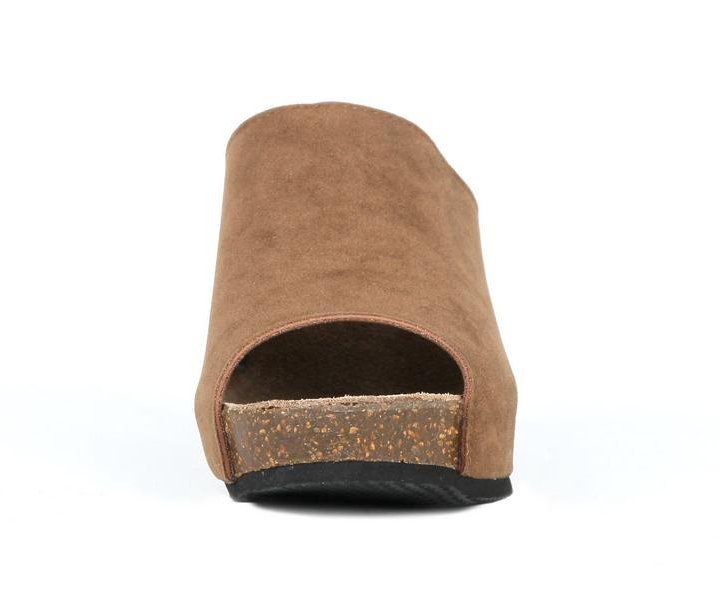 САБО Франция