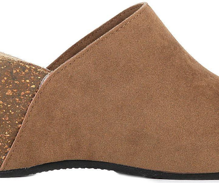 САБО Франция