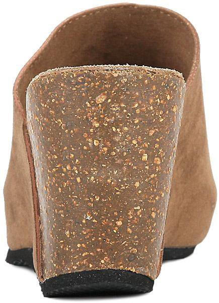 САБО Франция