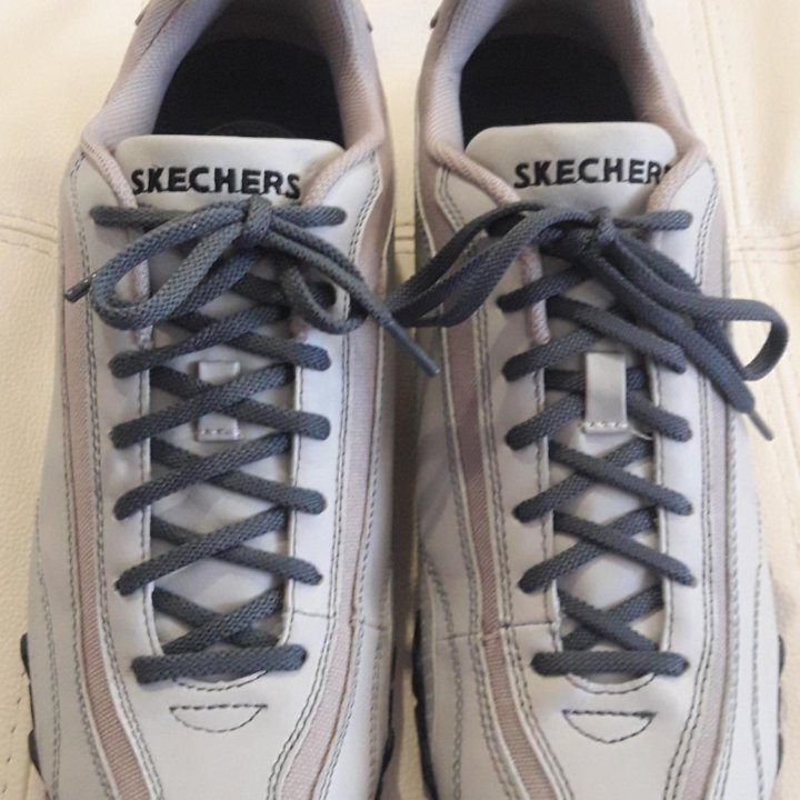 Кроссовки Skechers