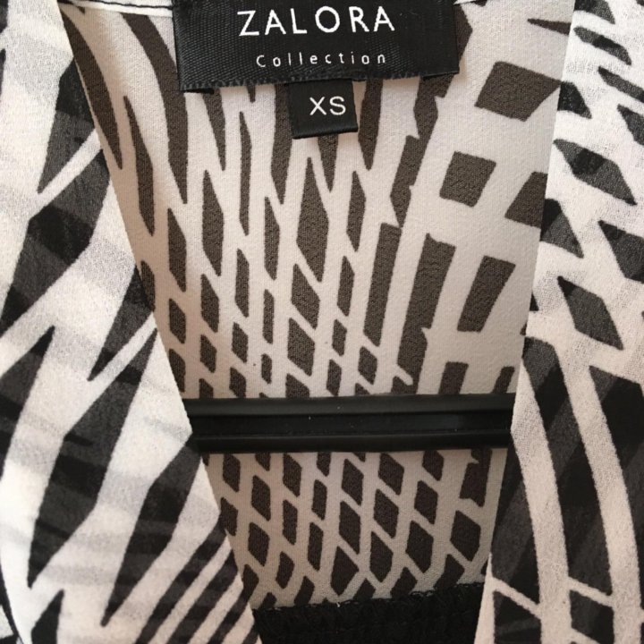 Блузка ZALORA