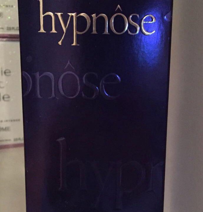 Hypnose