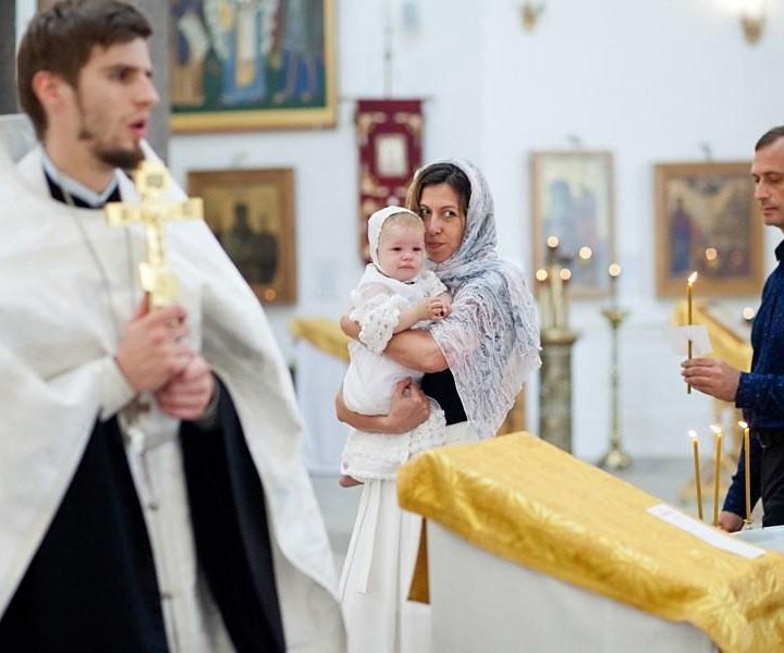 Фотограф на свадьбы, корпоративы, детские праздник