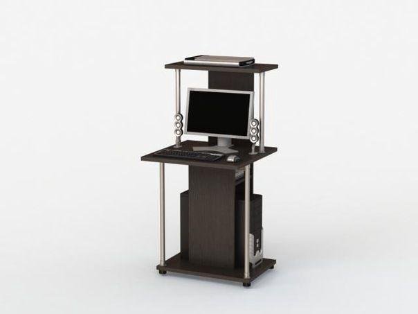 Стол компьютерный 