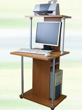 Стол компьютерный 