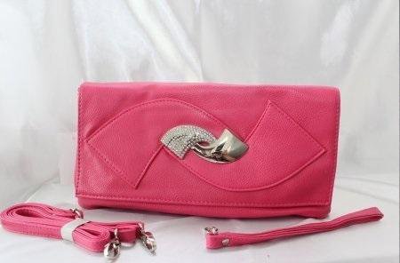 Новый клатч