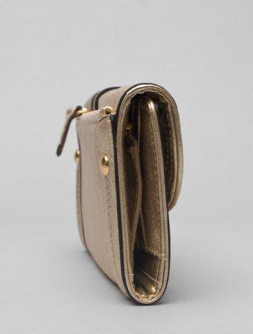 Клатч Juicy Couture