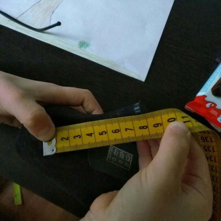 Туфли лодочки