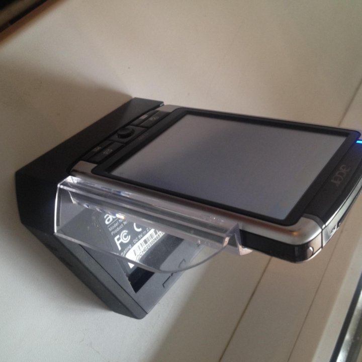 КПК Acer n300