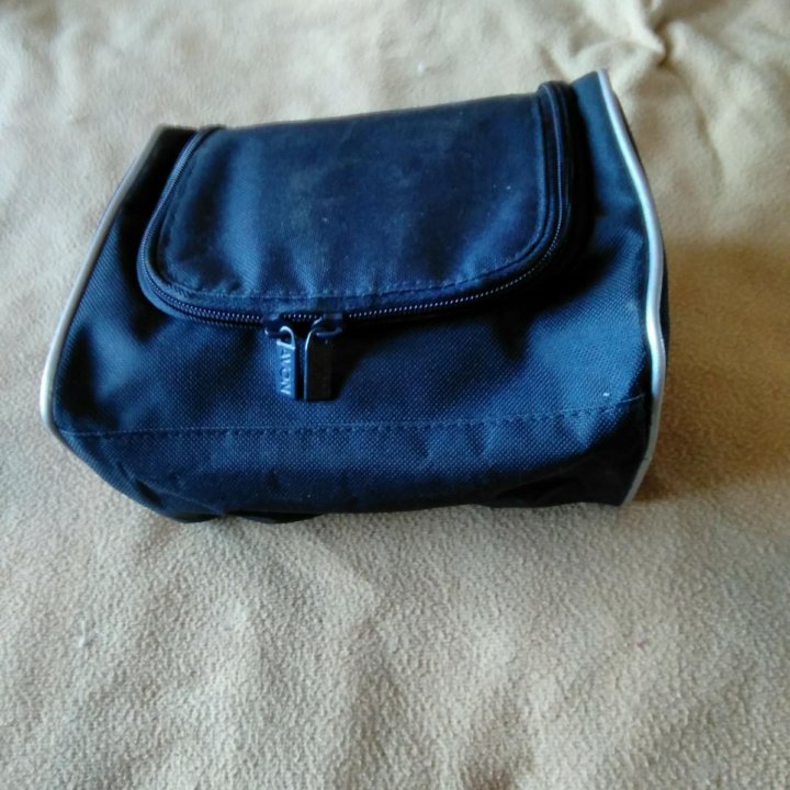 Сумка-косметичка