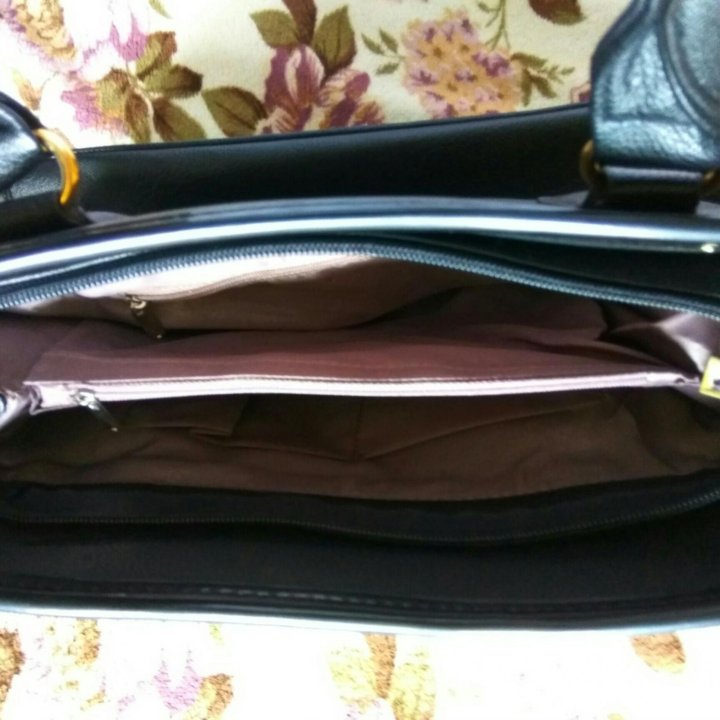 Сумочка НОВАЯ