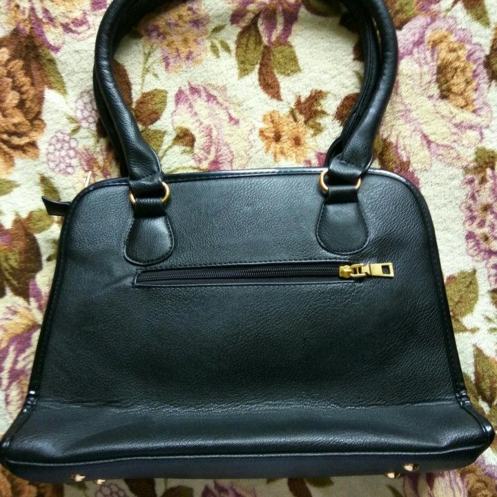 Сумочка НОВАЯ