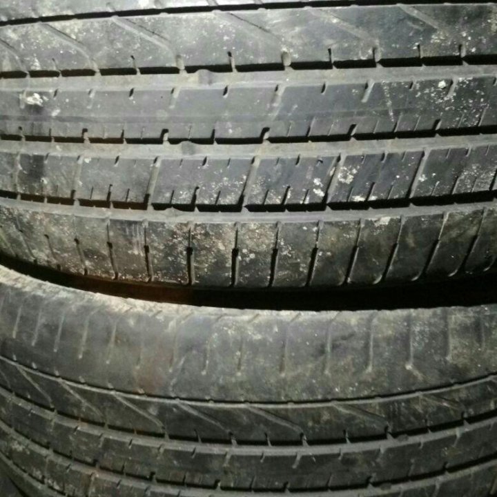 245 45 19 пара runflat pirelli pzero