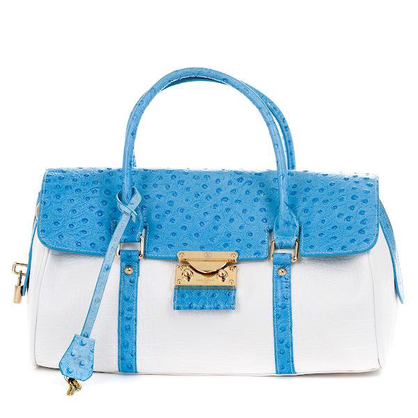 Сумка Луи Витон