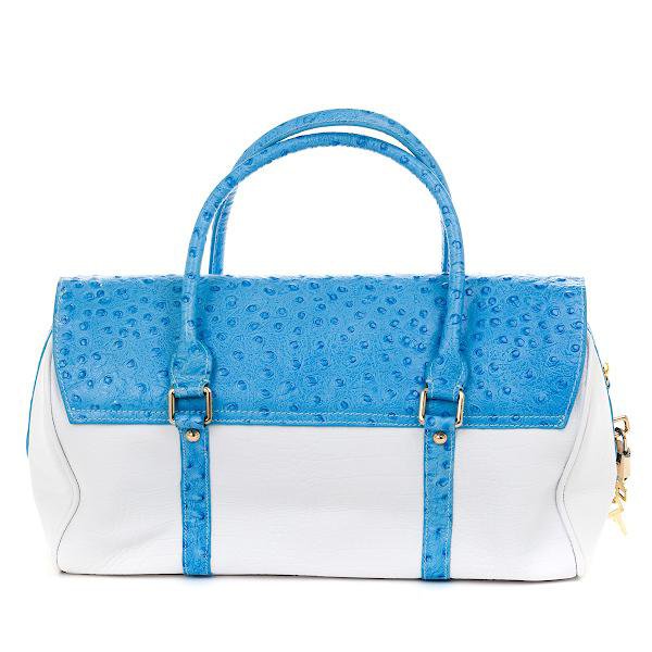 Сумка Луи Витон