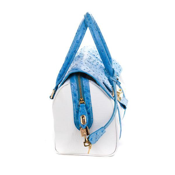 Сумка Луи Витон