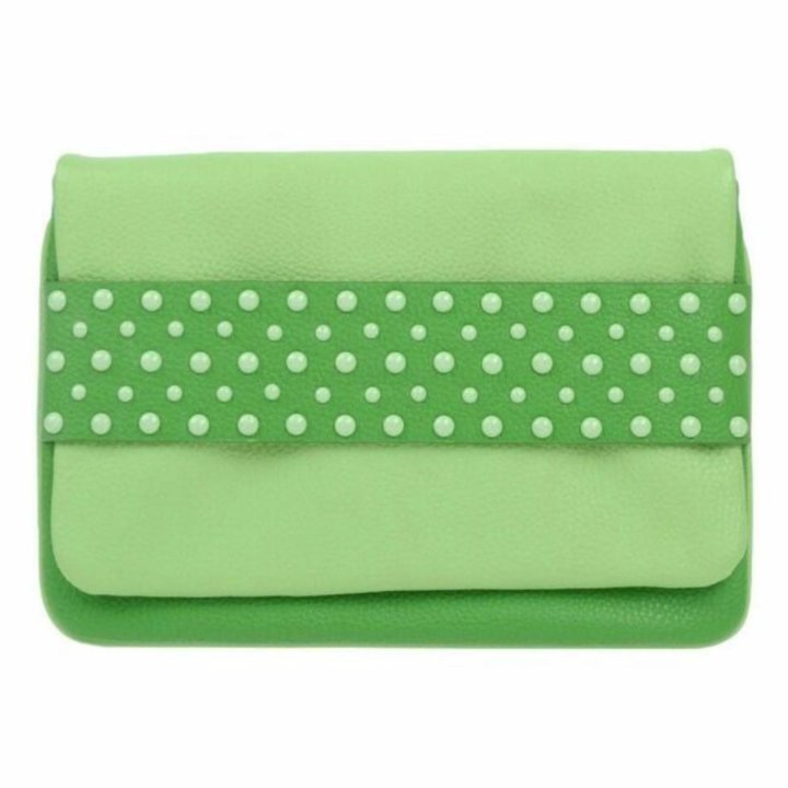 Клатч женский