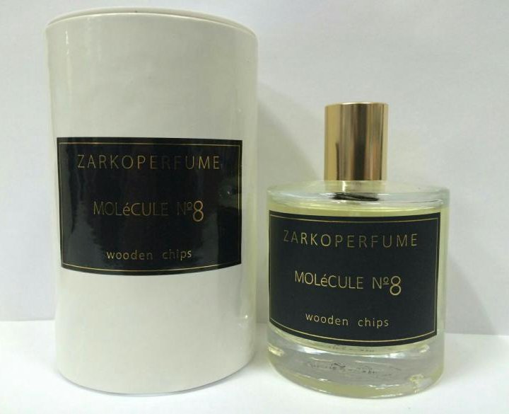 ZARKOPERFUME (М/Ж)ТЕСТЕРЫ УНИСЕКС в ассорт.,ориг.