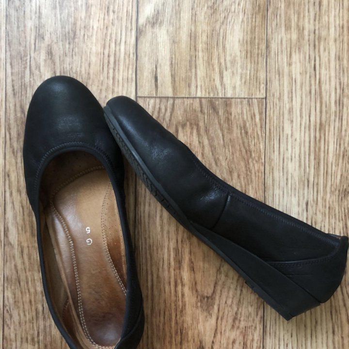 Gabor балетки