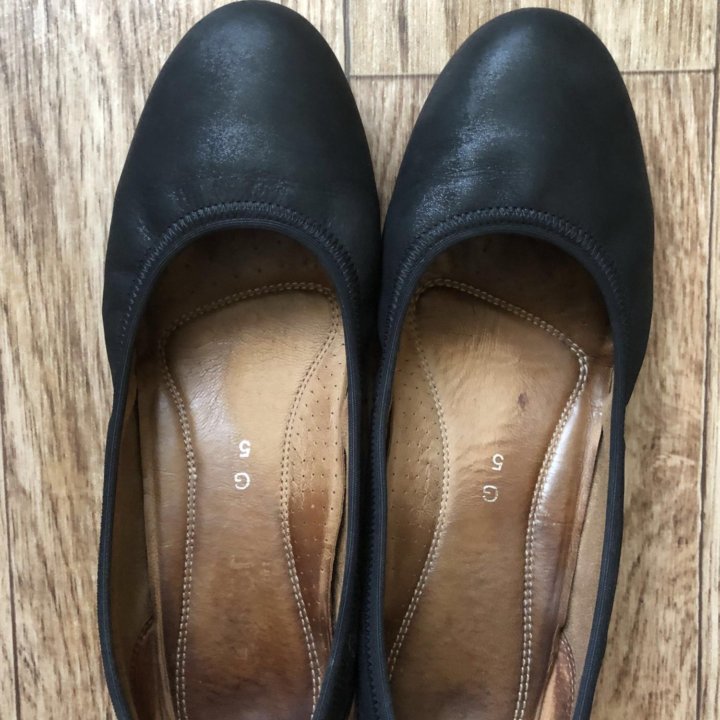 Gabor балетки