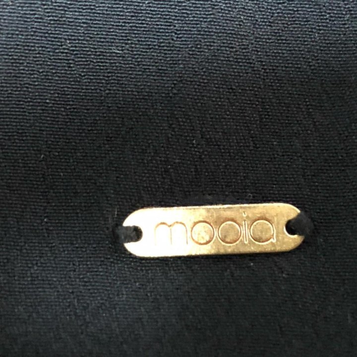 Блуза mooia