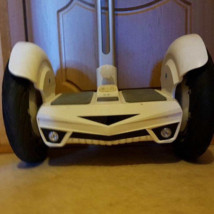 Сигвей Airwheel S3T