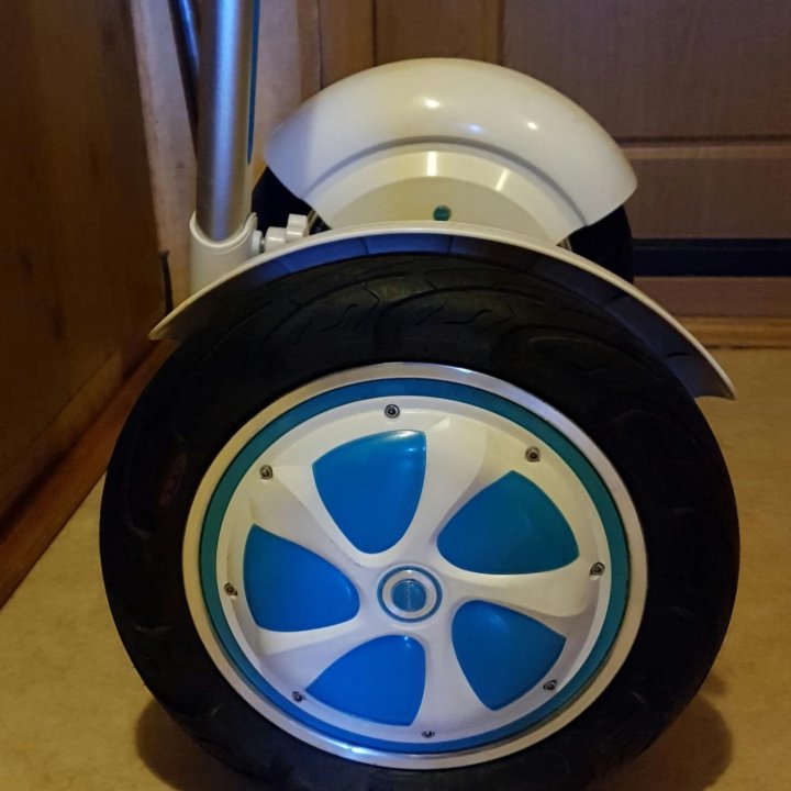 Сигвей Airwheel S3T