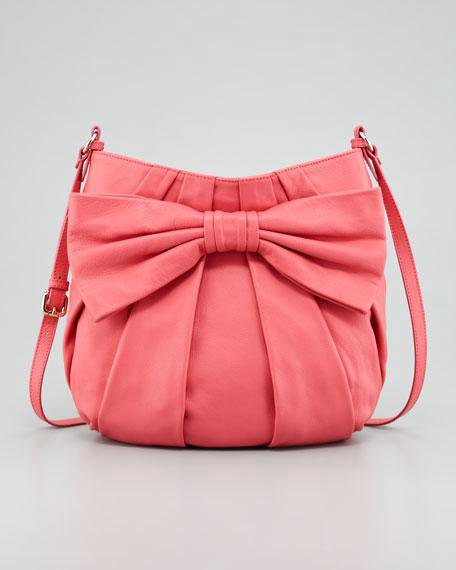 RED Valentino crossbody оригинал