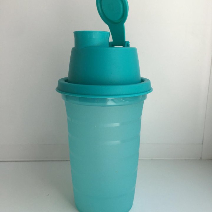 Миксер Tupperware