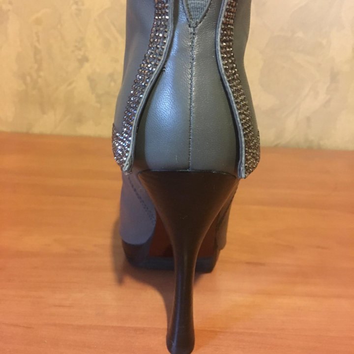 Ботильоны Aimeini