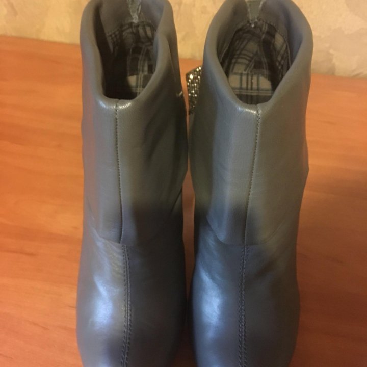 Ботильоны Aimeini