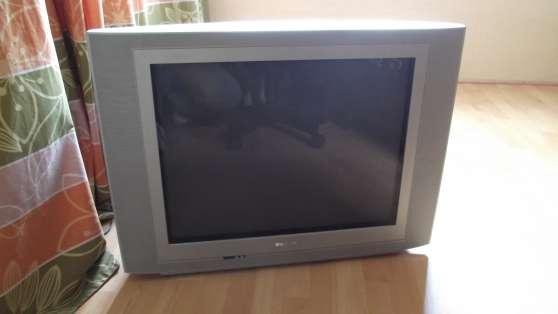 Philips 29PT5507/58