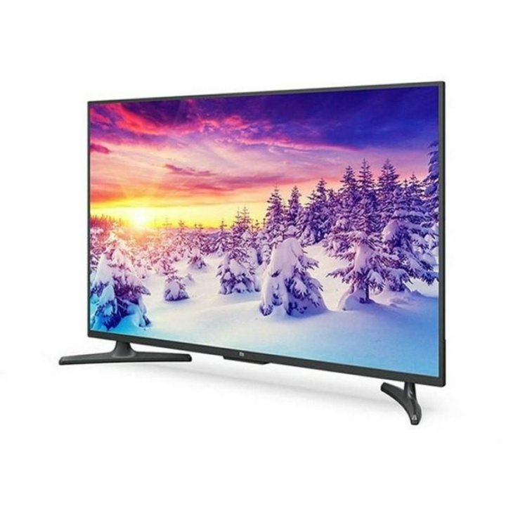 Телевизор Xiaomi Mi TV 4A 43