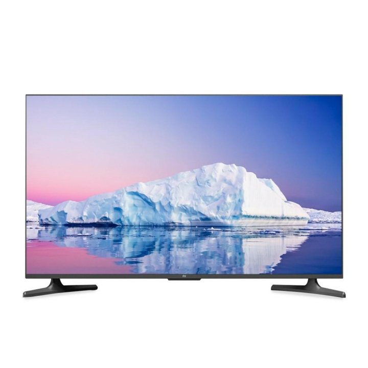 Телевизор Xiaomi Mi TV 4A 43