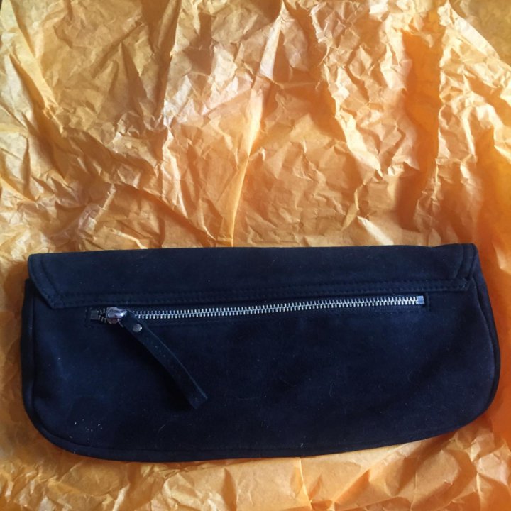 Босоножки 38₽