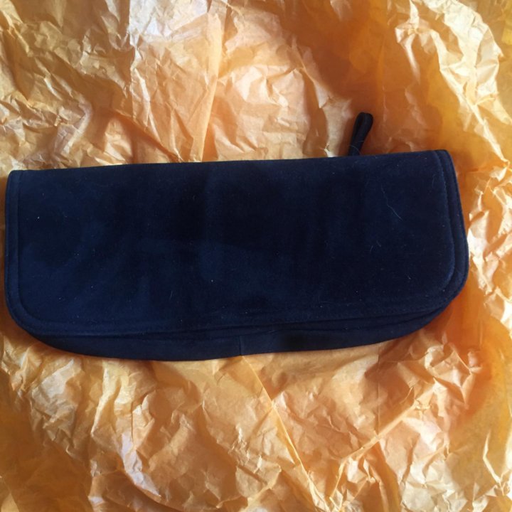 Босоножки 38₽