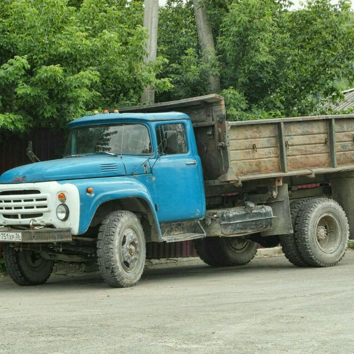 Песок,щебень,черназем,навоз КРС,керамзит