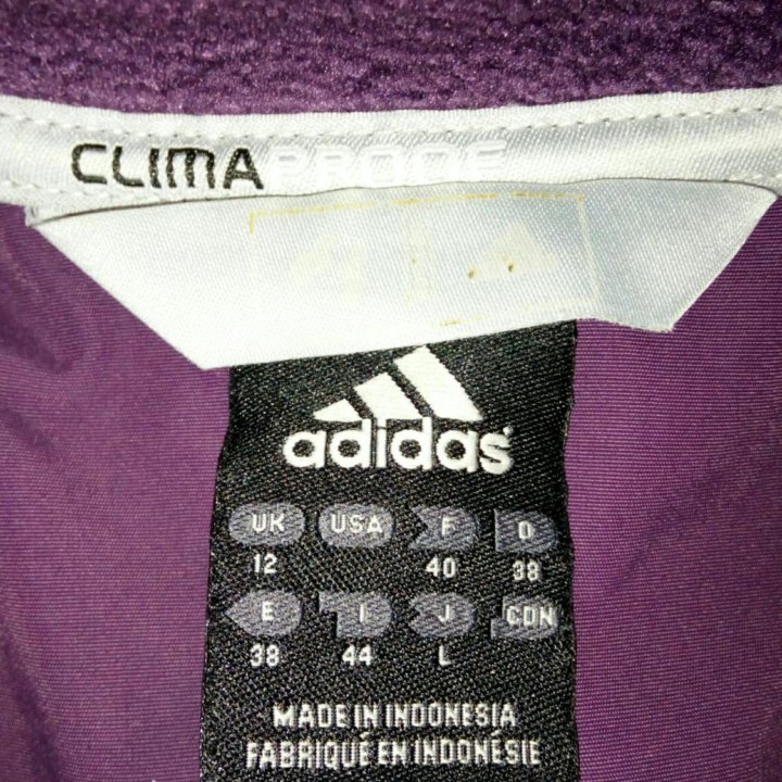 Куртка 46ADIDAS