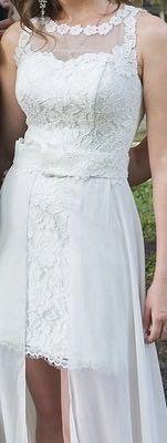 Платье-трансформер