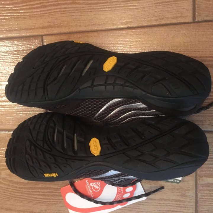 Кеды мирелл