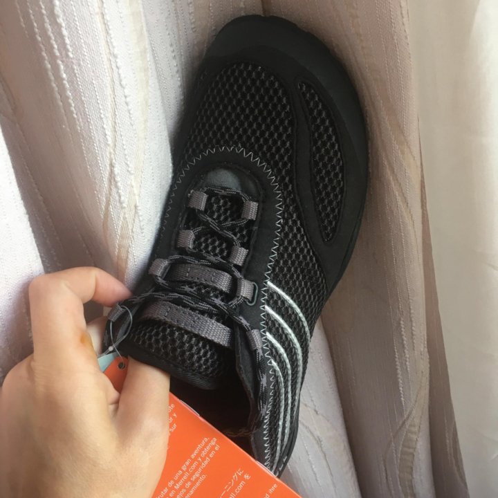 Кеды мирелл