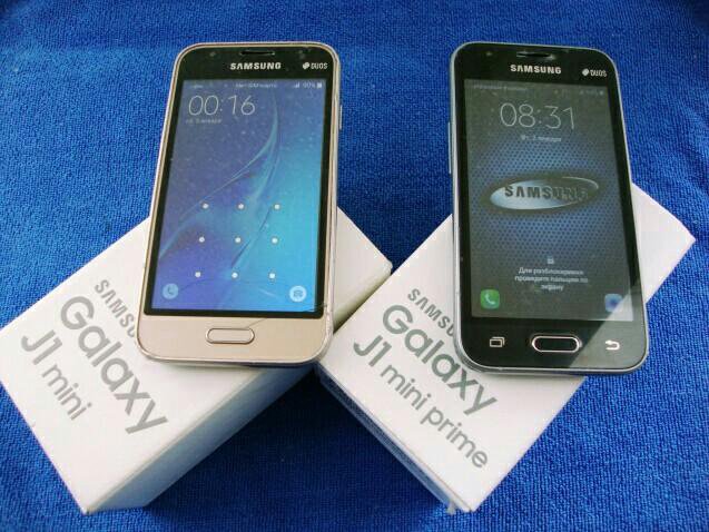 Samsung J1 mini Prime/ J1 (2016) ORIGINAL