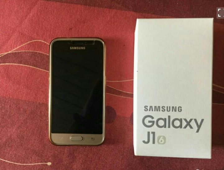 Samsung J1 mini Prime/ J1 (2016) ORIGINAL