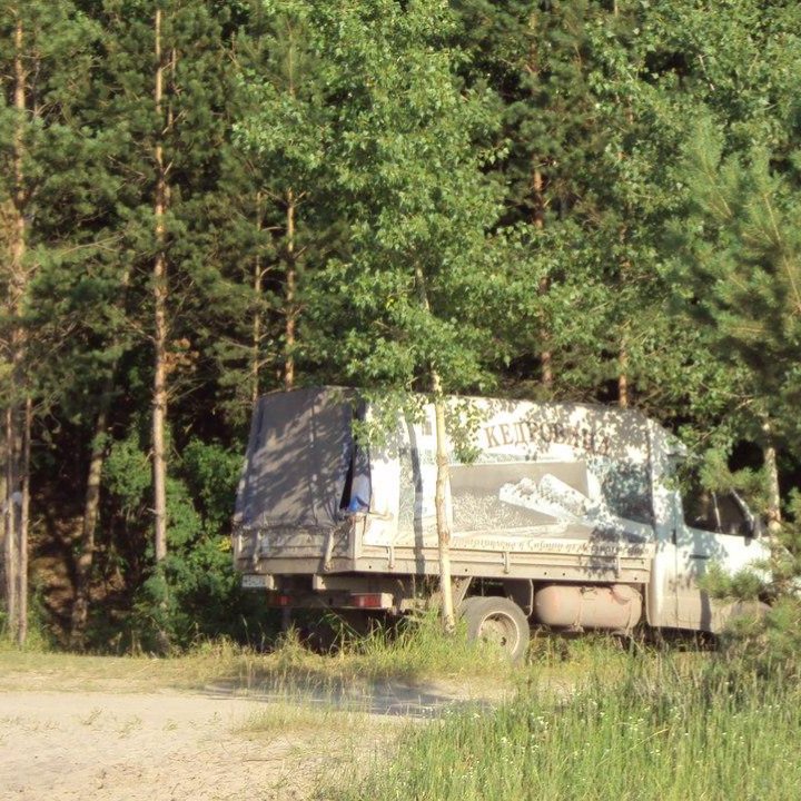 Грузоперевозки. Заказ Газели лично. Грузчики