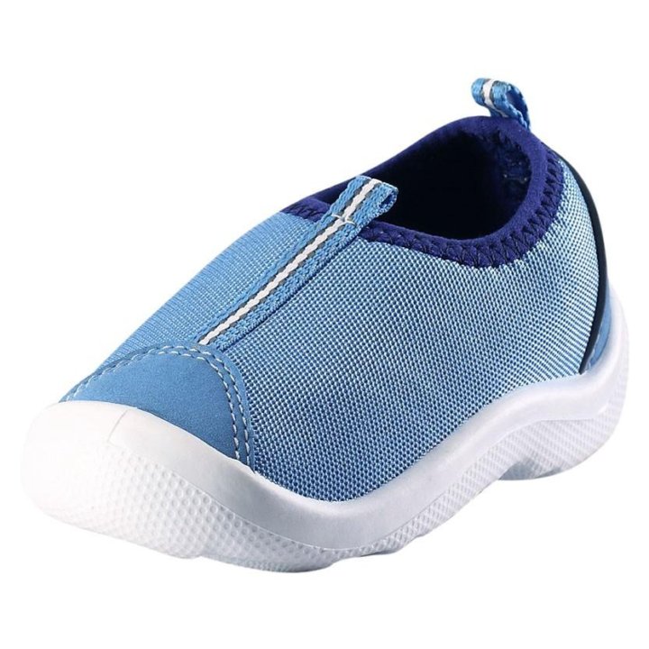 Кроссовки reima sloop